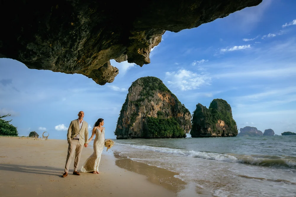 couple-photography-in-krabi