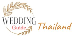 Wedding Guide Thailand