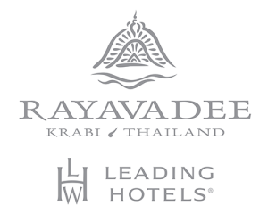 Rayavadee Hotel